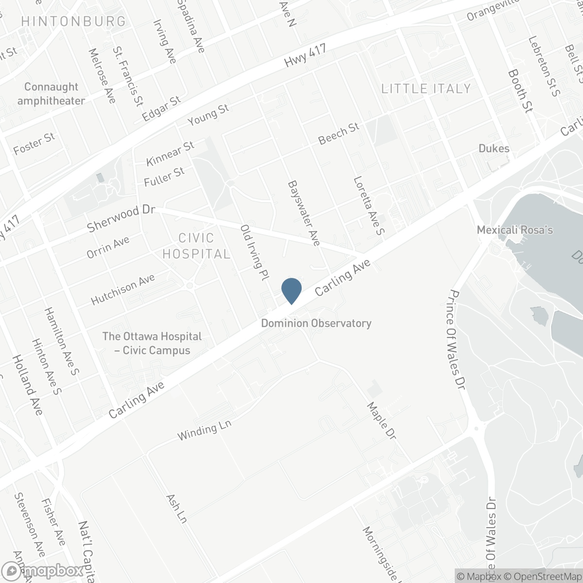 75A - 263 BOTANICA PRIVATE, Ottawa, Ontario K1Y 4P9